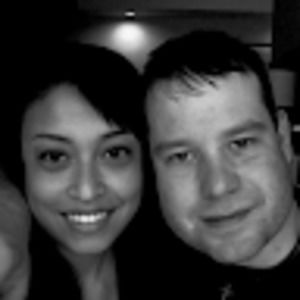 Meet your Posher, Lynn